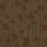 Ковровая плитка Mannington Classics II Yeats 64012 коричневый — купить в Москве в интернет-магазине Snabimport