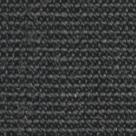 Ковровое покрытие Balsan Yucatan 980 чёрный — купить в Москве в интернет-магазине Snabimport