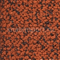 Ковровое покрытие Nordpfeil Performance Yucon 080 Оранжевый — купить в Москве в интернет-магазине Snabimport