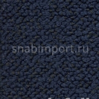 Ковровое покрытие Nordpfeil Performance Yucon 390 Синий — купить в Москве в интернет-магазине Snabimport