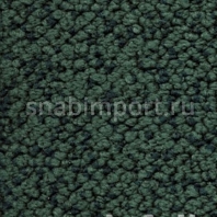 Ковровое покрытие Nordpfeil Performance Yucon 480 Зеленый — купить в Москве в интернет-магазине Snabimport
