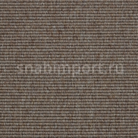 Ковровое покрытие Carpet Concept Yve 1 V300 6502 коричневый — купить в Москве в интернет-магазине Snabimport