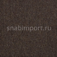 Ковровое покрытие Carpet Concept Yve 1 V300 6503 коричневый — купить в Москве в интернет-магазине Snabimport
