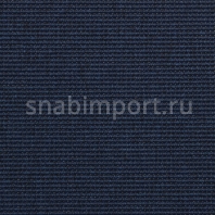 Ковровое покрытие Carpet Concept Yve 1 V300 6507 синий — купить в Москве в интернет-магазине Snabimport
