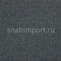 Ковровое покрытие Carpet Concept Yve 1 V300 6508 Серый — купить в Москве в интернет-магазине Snabimport