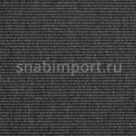 Ковровое покрытие Carpet Concept Yve 1 V300 6509 Серый — купить в Москве в интернет-магазине Snabimport