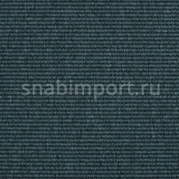 Ковровое покрытие Carpet Concept Yve 1 V300 6538 зеленый — купить в Москве в интернет-магазине Snabimport