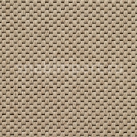 Ковровое покрытие Carpet Concept Yve 2 V300 6401 Бежевый