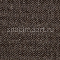 Ковровое покрытие Carpet Concept Yve 2 V300 6403 коричневый — купить в Москве в интернет-магазине Snabimport