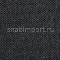 Ковровое покрытие Carpet Concept Yve 2 V300 6406 черный — купить в Москве в интернет-магазине Snabimport