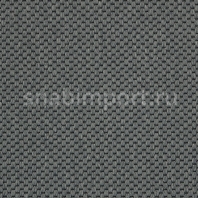 Ковровое покрытие Carpet Concept Yve 2 V300 6408 Серый — купить в Москве в интернет-магазине Snabimport