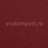 Ковровое покрытие Carpet Concept Yve 2 V300 6427 Красный — купить в Москве в интернет-магазине Snabimport