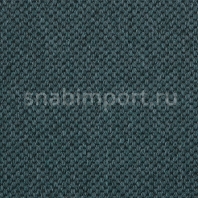 Ковровое покрытие Carpet Concept Yve 2 V300 6438 зеленый — купить в Москве в интернет-магазине Snabimport