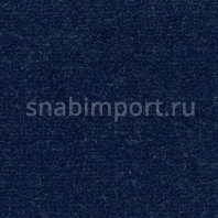 Ковровое покрытие Radici Pietro Abetone ZAFFIRO 2515 синий — купить в Москве в интернет-магазине Snabimport