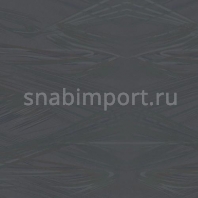 Виниловые обои Marburg Zaha Hadid HOMMAGE Zaha Hadid 58304 чёрный — купить в Москве в интернет-магазине Snabimport