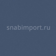 Виниловые обои Marburg Zaha Hadid HOMMAGE Zaha Hadid 58316 синий — купить в Москве в интернет-магазине Snabimport