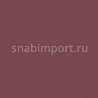 Виниловые обои Marburg Zaha Hadid HOMMAGE Zaha Hadid 58317 Красный — купить в Москве в интернет-магазине Snabimport