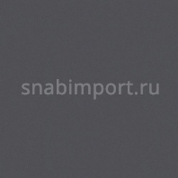 Виниловые обои Marburg Zaha Hadid HOMMAGE Zaha Hadid 58318 чёрный — купить в Москве в интернет-магазине Snabimport
