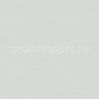 Виниловые обои Marburg Zaha Hadid HOMMAGE Zaha Hadid 58319 белый — купить в Москве в интернет-магазине Snabimport