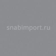 Виниловые обои Marburg Zaha Hadid HOMMAGE Zaha Hadid 58322 Серый — купить в Москве в интернет-магазине Snabimport