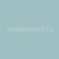 Виниловые обои Marburg Zaha Hadid HOMMAGE Zaha Hadid 58323 голубой — купить в Москве в интернет-магазине Snabimport
