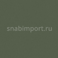 Виниловые обои Marburg Zaha Hadid HOMMAGE Zaha Hadid 58324 зеленый — купить в Москве в интернет-магазине Snabimport