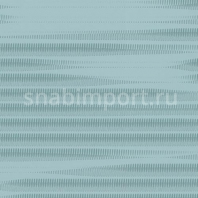 Виниловые обои Marburg Zaha Hadid HOMMAGE Zaha Hadid 58332 голубой — купить в Москве в интернет-магазине Snabimport