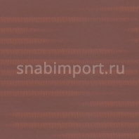 Виниловые обои Marburg Zaha Hadid HOMMAGE Zaha Hadid 58335 коричневый — купить в Москве в интернет-магазине Snabimport