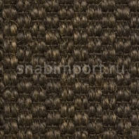 Циновка Tasibel Sisal Zambesi 2394 коричневый — купить в Москве в интернет-магазине Snabimport