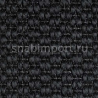 Циновка Tasibel Sisal Zambesi 2398 черный — купить в Москве в интернет-магазине Snabimport
