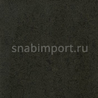 Коммерческий линолеум Altro Zodiac Smooth Gravity-ZD2005 — купить в Москве в интернет-магазине Snabimport