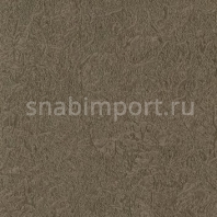Коммерческий линолеум Altro Zodiac Smooth Terrain-ZD2012 — купить в Москве в интернет-магазине Snabimport