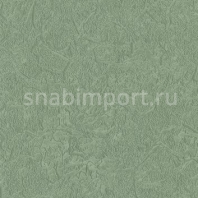 Коммерческий линолеум Altro Zodiac Smooth Nirvana-ZD2014 — купить в Москве в интернет-магазине Snabimport