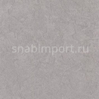 Коммерческий линолеум Altro Zodiac Smooth Aura-ZD2016 — купить в Москве в интернет-магазине Snabimport
