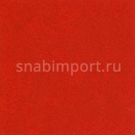 Коммерческий линолеум Altro Zodiac Smooth Flare-ZD2022 — купить в Москве в интернет-магазине Snabimport