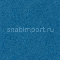 Коммерческий линолеум Altro Zodiac Smooth Infinity-ZD2023 — купить в Москве в интернет-магазине Snabimport