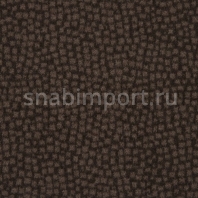 Ковровое покрытие Lano Zen Design Mosaic 280 коричневый — купить в Москве в интернет-магазине Snabimport