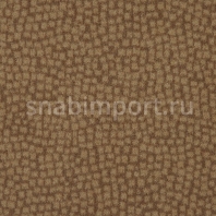 Ковровое покрытие Lano Zen Design Mosaic 370 коричневый — купить в Москве в интернет-магазине Snabimport