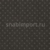 Ковровое покрытие Lano Zen Design Pindot 842 коричневый — купить в Москве в интернет-магазине Snabimport