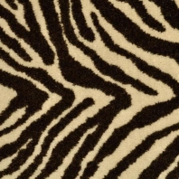 Ковровое покрытие Masland Zebra 9287-790 коричневый