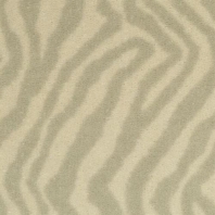 Ковровое покрытие Masland Zebra 9287-850 Бежевый — купить в Москве в интернет-магазине Snabimport