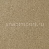 Ковровое покрытие Rols Zenit 024 коричневый — купить в Москве в интернет-магазине Snabimport