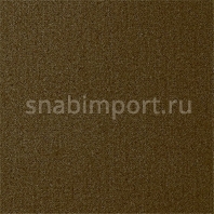 Ковровое покрытие Rols Zenit 027 коричневый — купить в Москве в интернет-магазине Snabimport