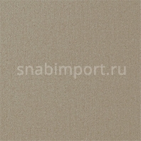 Ковровое покрытие Rols Zenit 030 серый — купить в Москве в интернет-магазине Snabimport
