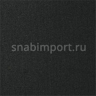 Ковровое покрытие Rols Zenit 031 черный — купить в Москве в интернет-магазине Snabimport