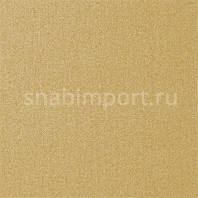 Ковровое покрытие Rols Zenit 032 желтый — купить в Москве в интернет-магазине Snabimport