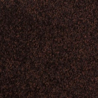 Ковровое покрытие Fletco Zenith 371280 коричневый — купить в Москве в интернет-магазине Snabimport