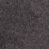 Ковровое покрытие Fletco Zenith 371350 Серый