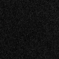 Ковровое покрытие Fletco Zenith 371390 чёрный — купить в Москве в интернет-магазине Snabimport