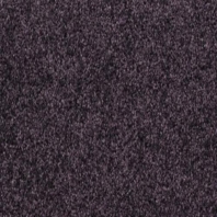 Ковровое покрытие Fletco Zenith 371650 Фиолетовый — купить в Москве в интернет-магазине Snabimport